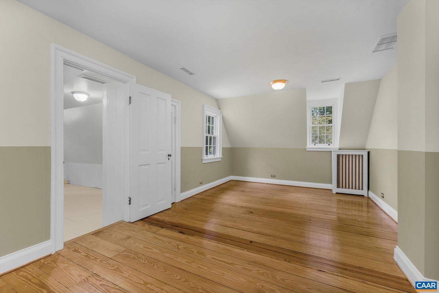 1868 Edgewood Ln photo 40