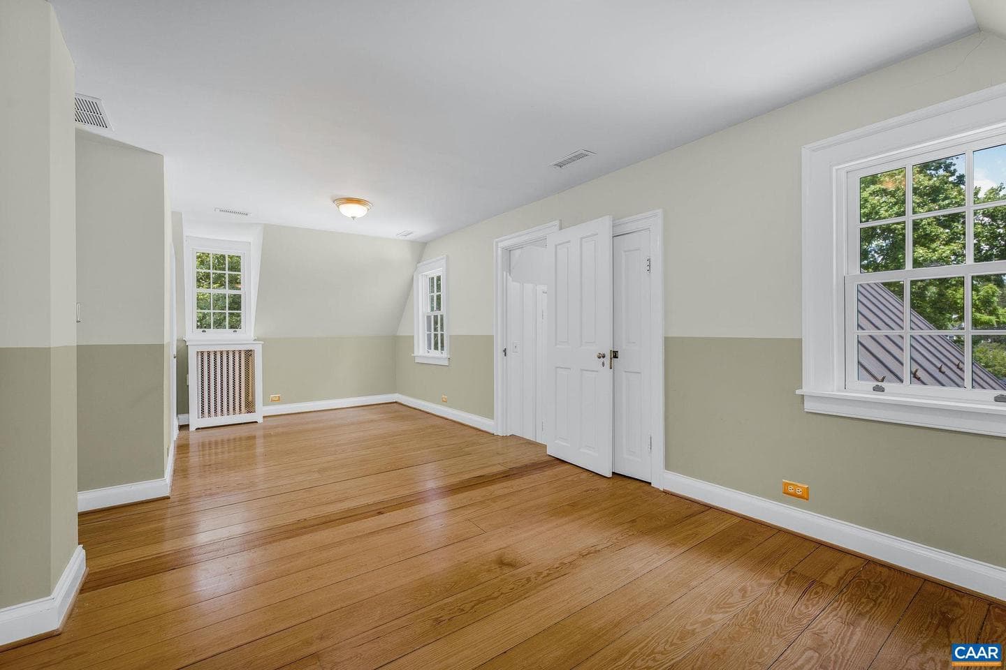 1868 Edgewood Ln photo 41