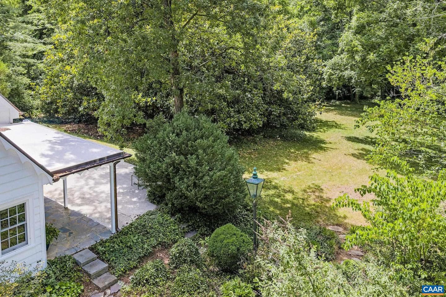 1868 Edgewood Ln photo 47