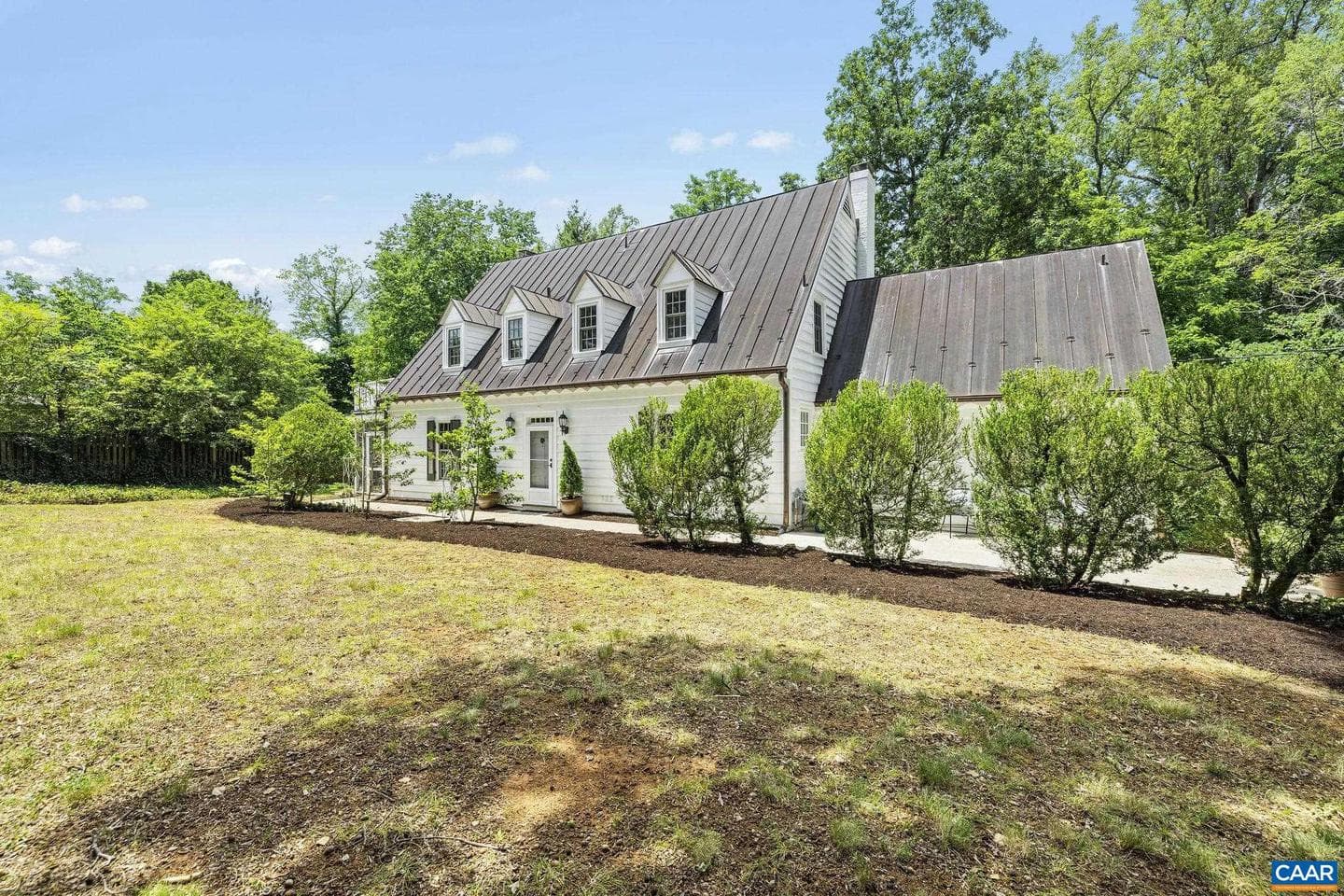 1868 Edgewood Ln photo 54
