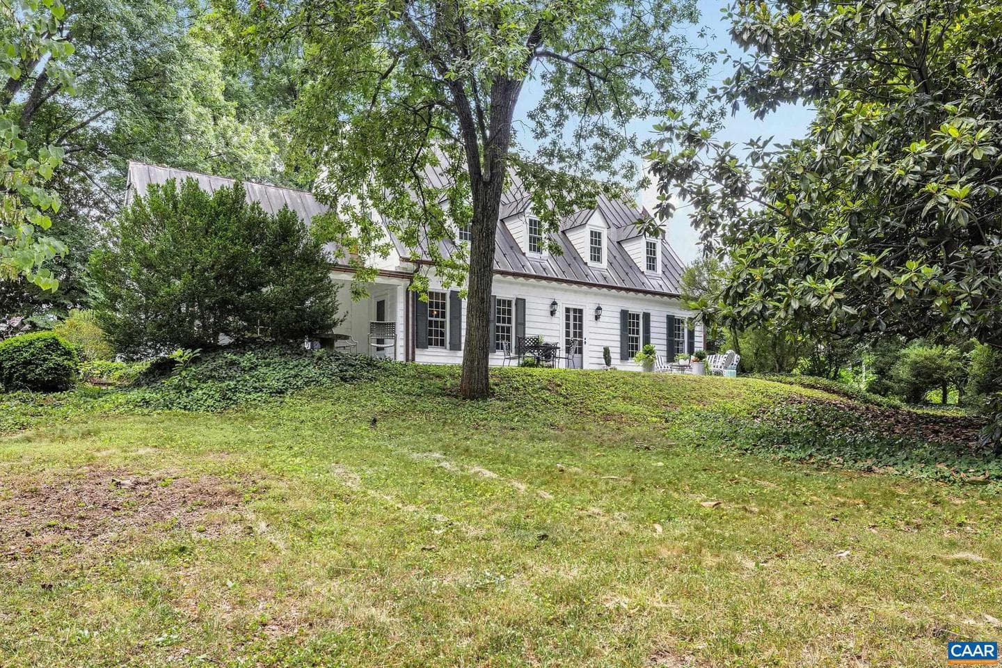 1868 Edgewood Ln photo 57
