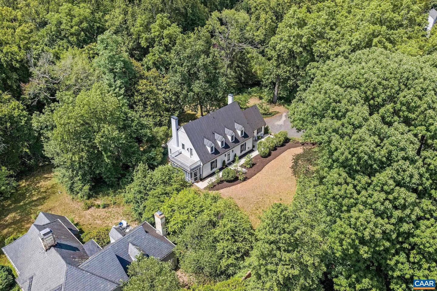 1868 Edgewood Ln photo 8