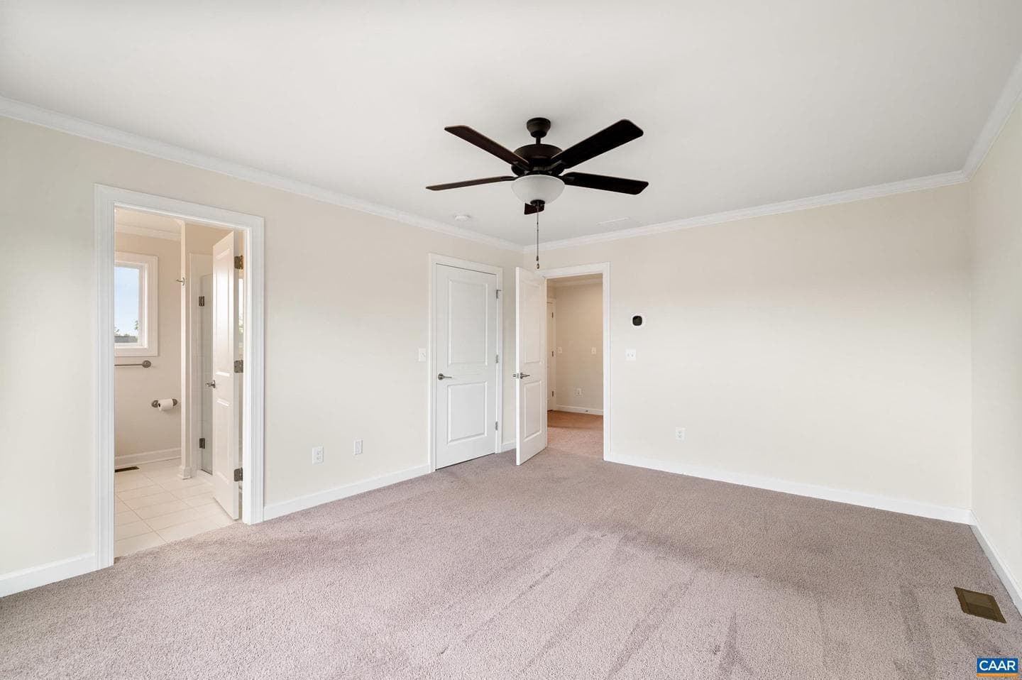 2217 Fowler Cir photo 31