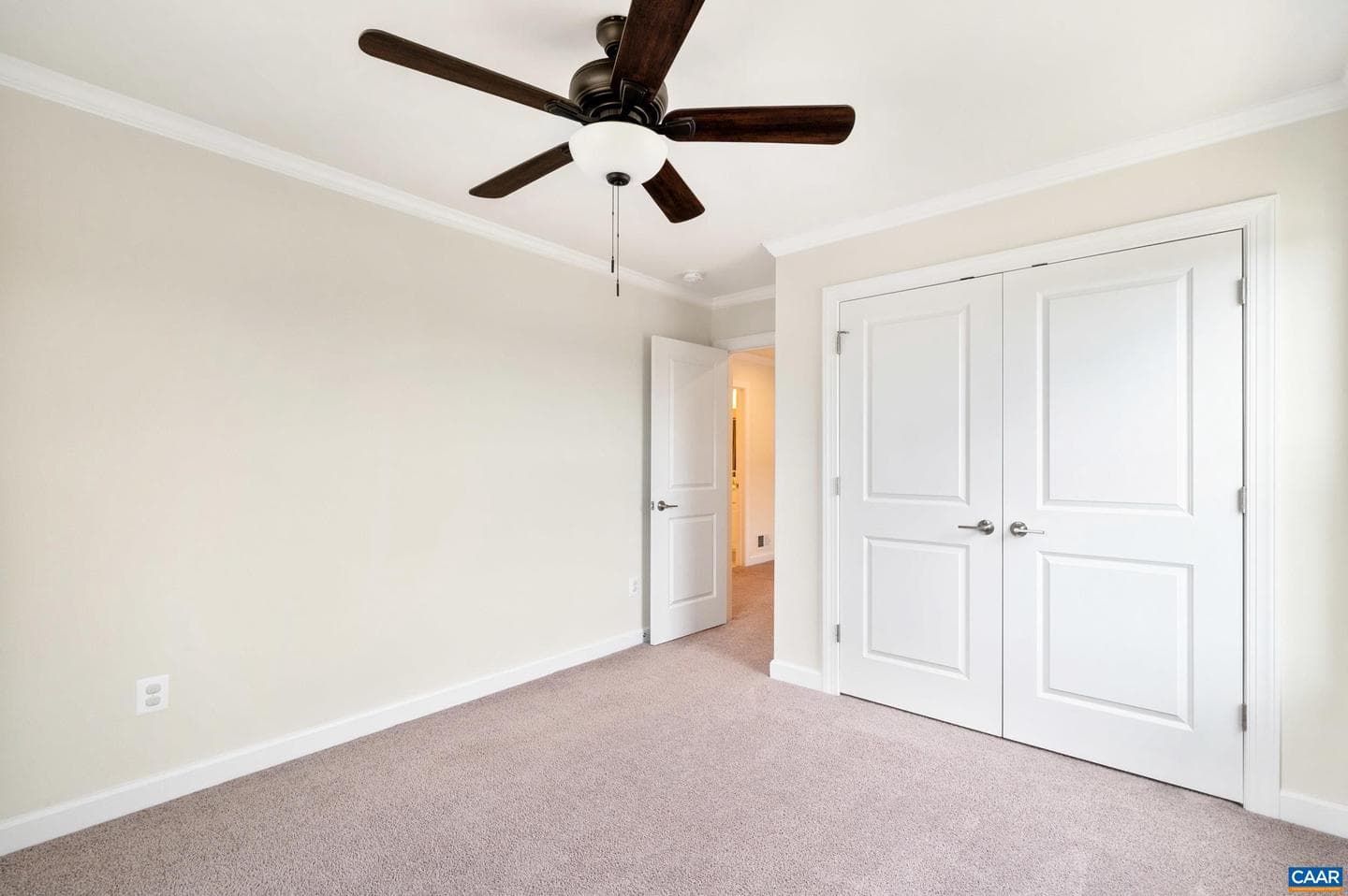 2217 Fowler Cir photo 38