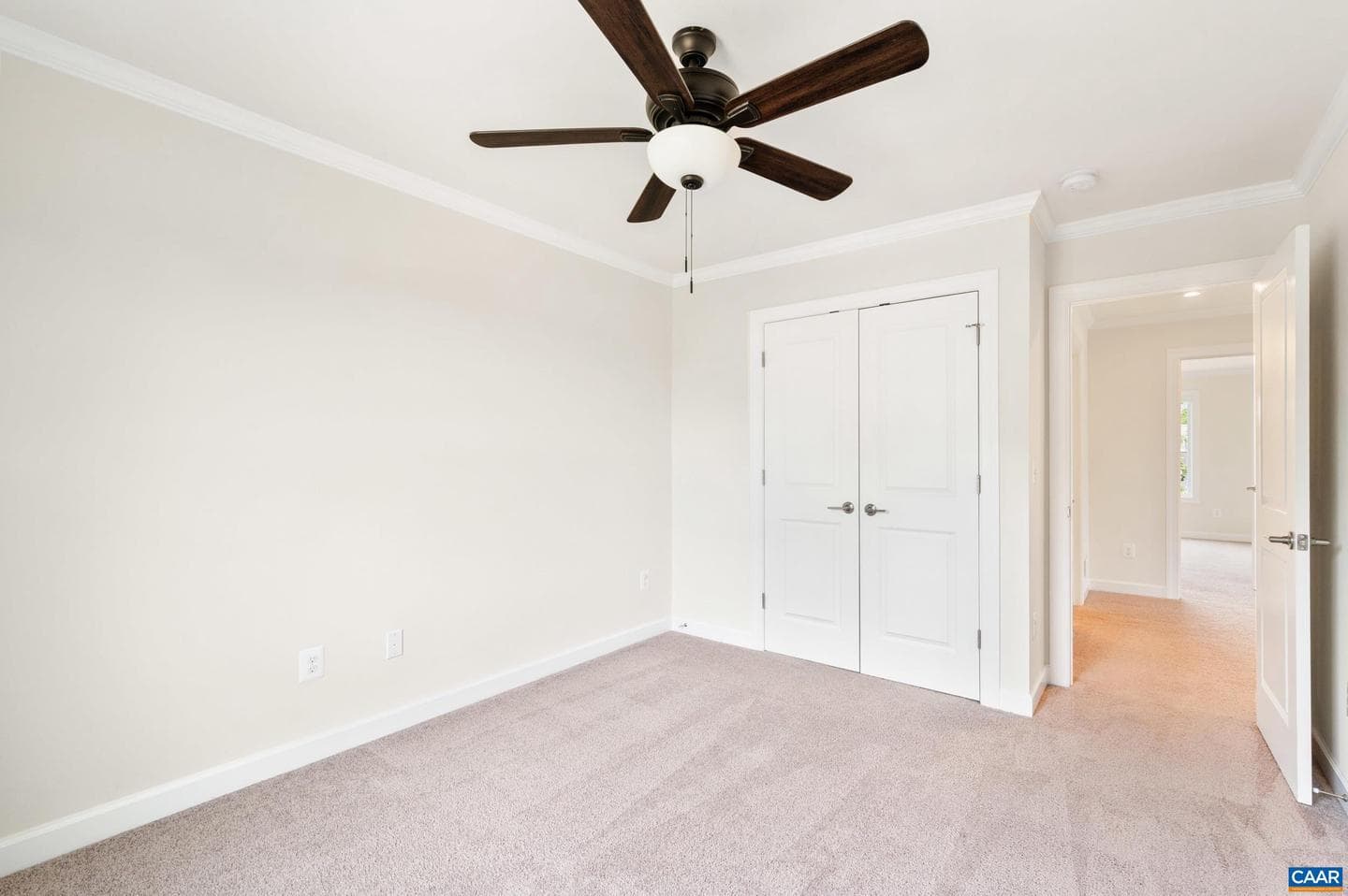 2217 Fowler Cir photo 41