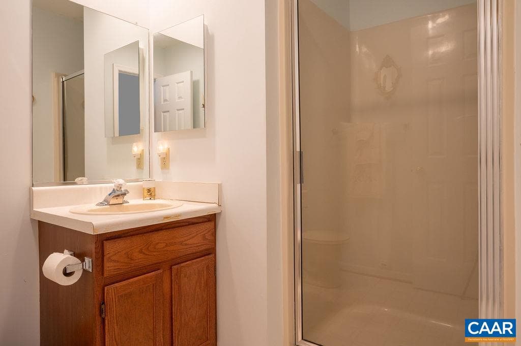 1335 Wimbledon Way photo 21