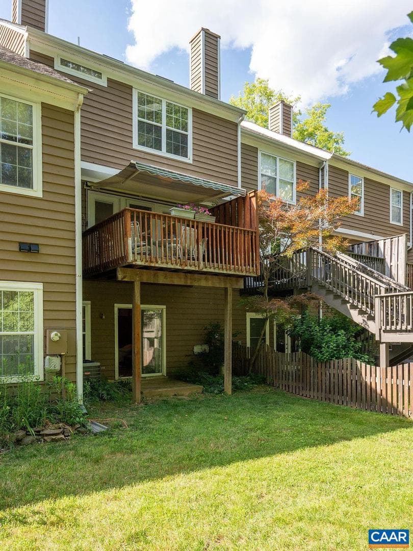 1335 Wimbledon Way photo 24