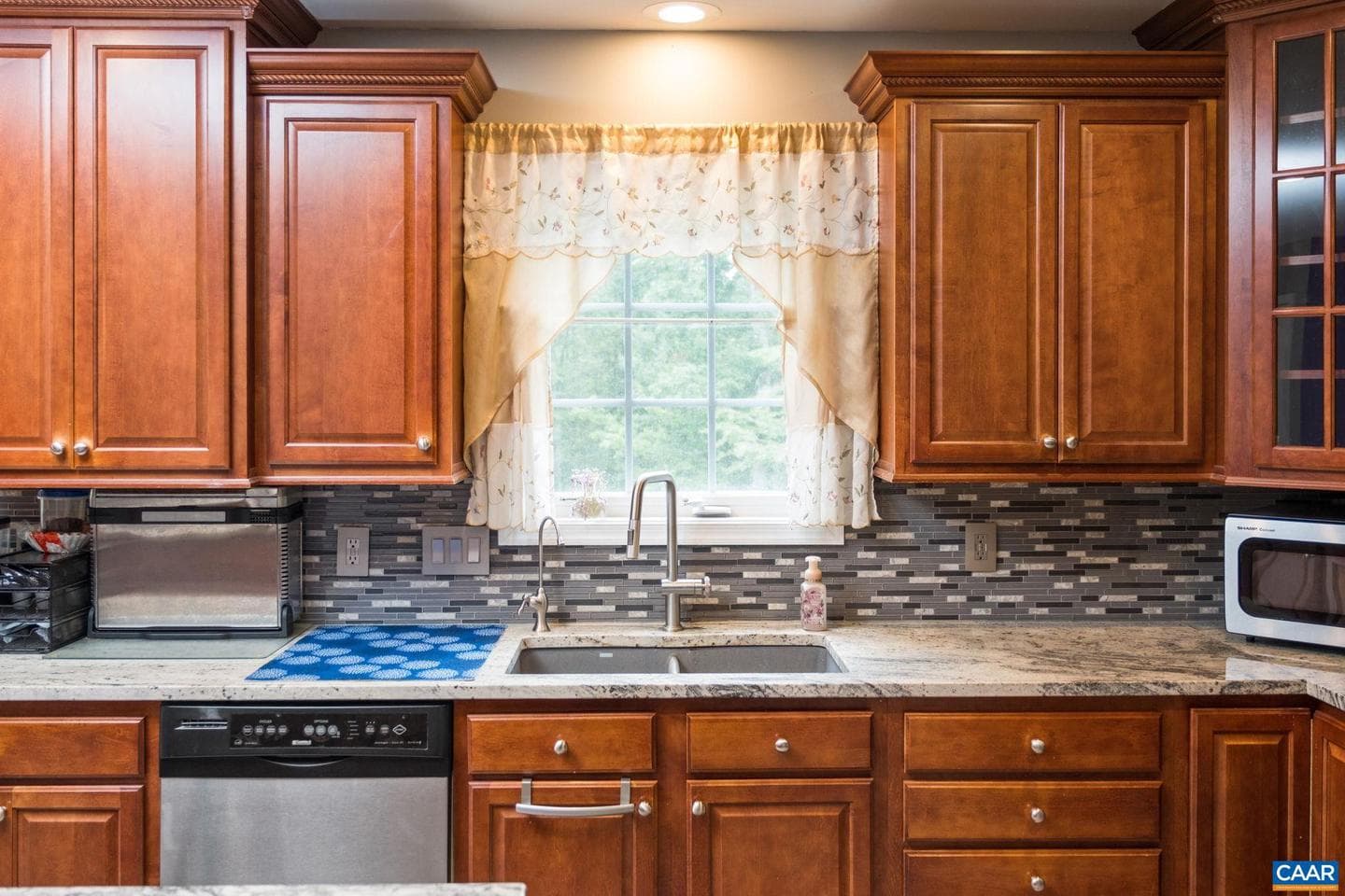 59 Fox Trot Ln photo 13