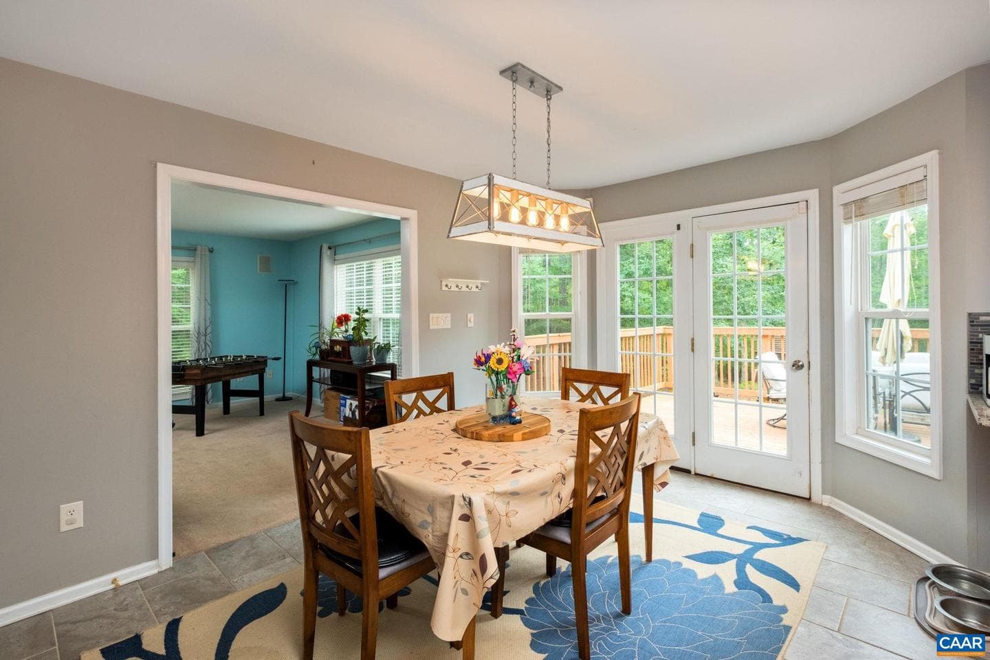 59 Fox Trot Ln photo 14