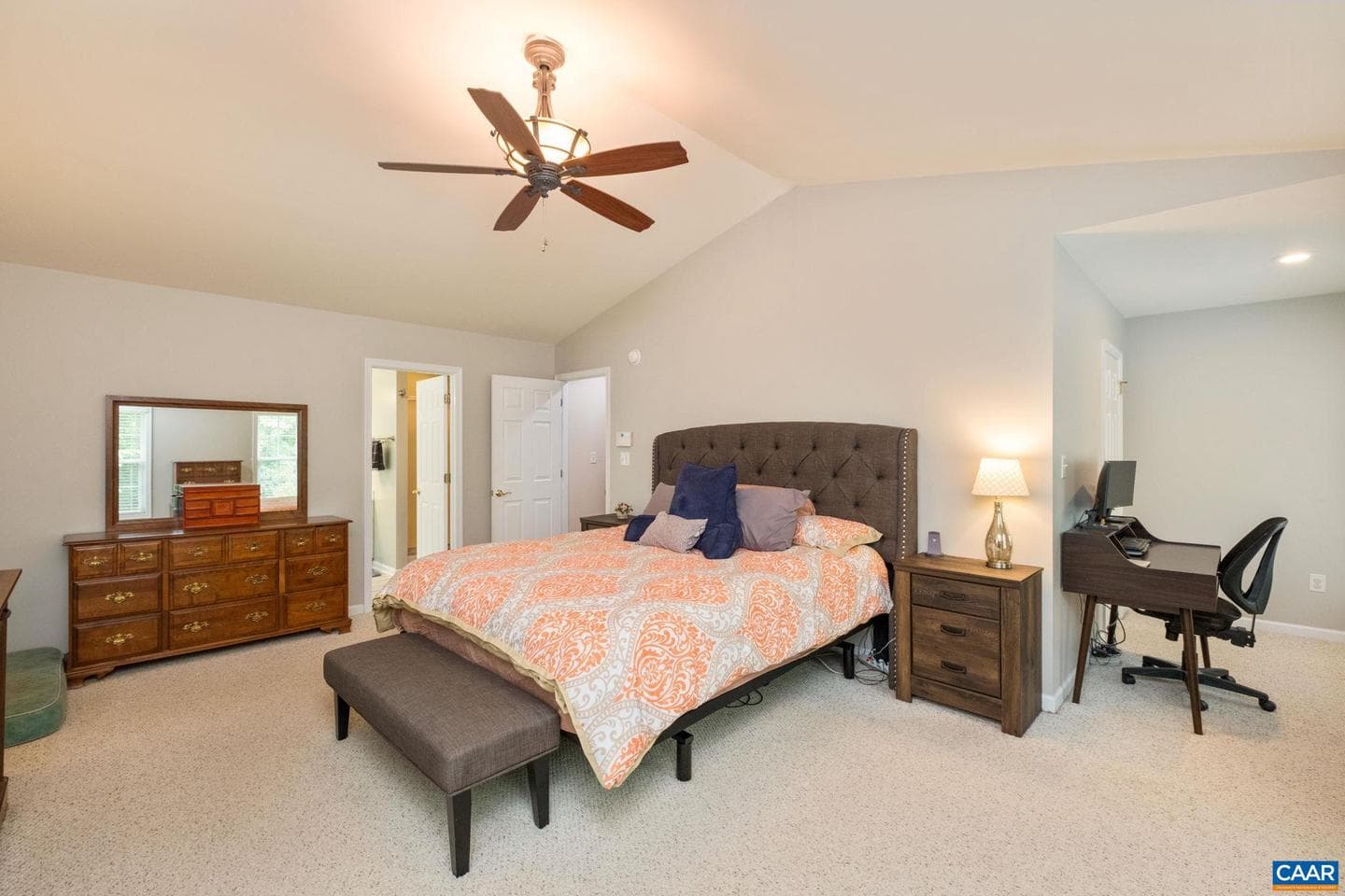 59 Fox Trot Ln photo 20