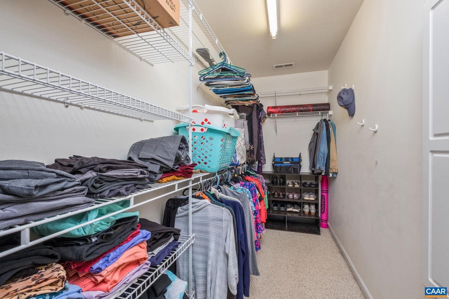 59 Fox Trot Ln photo 23
