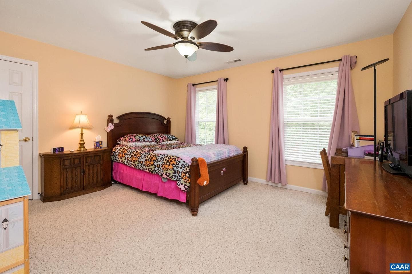 59 Fox Trot Ln photo 24