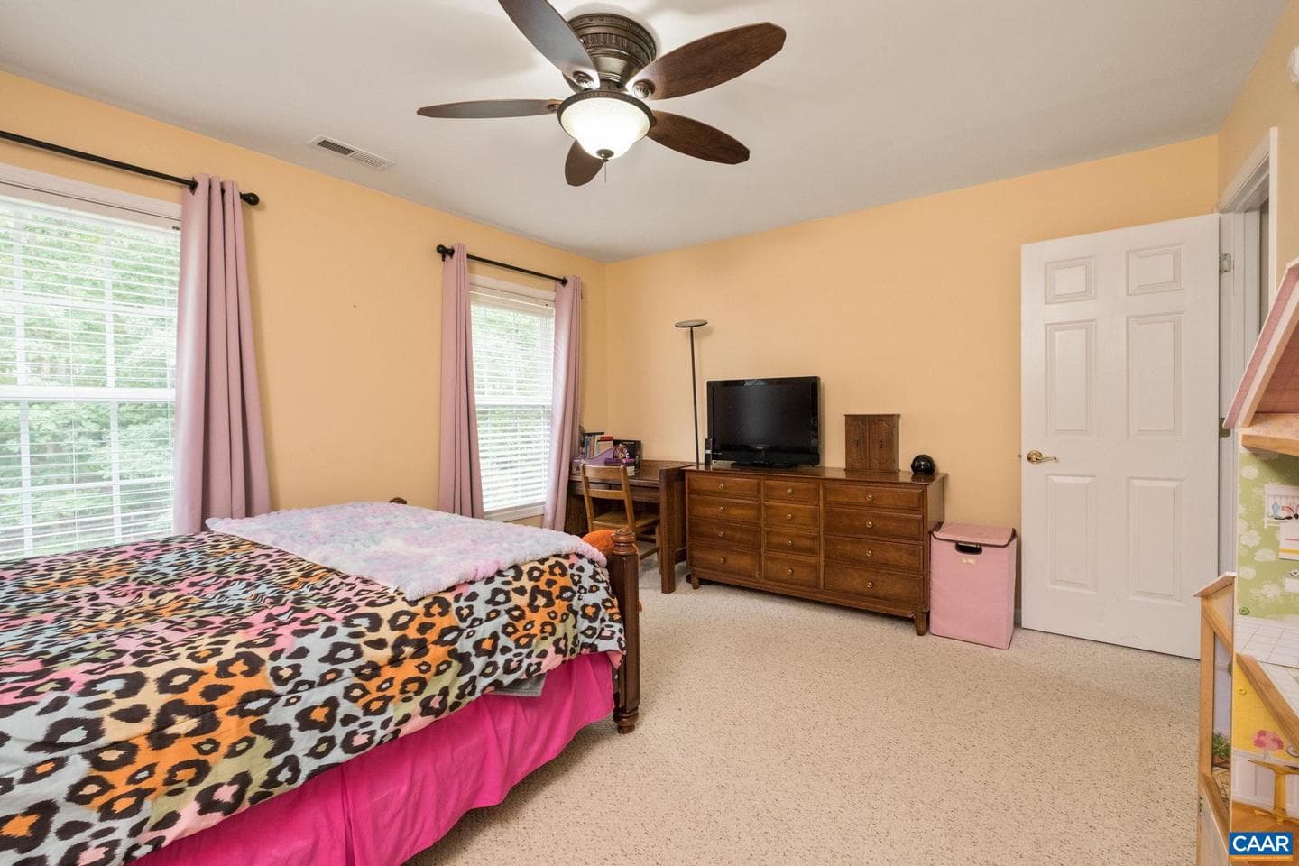 59 Fox Trot Ln photo 25