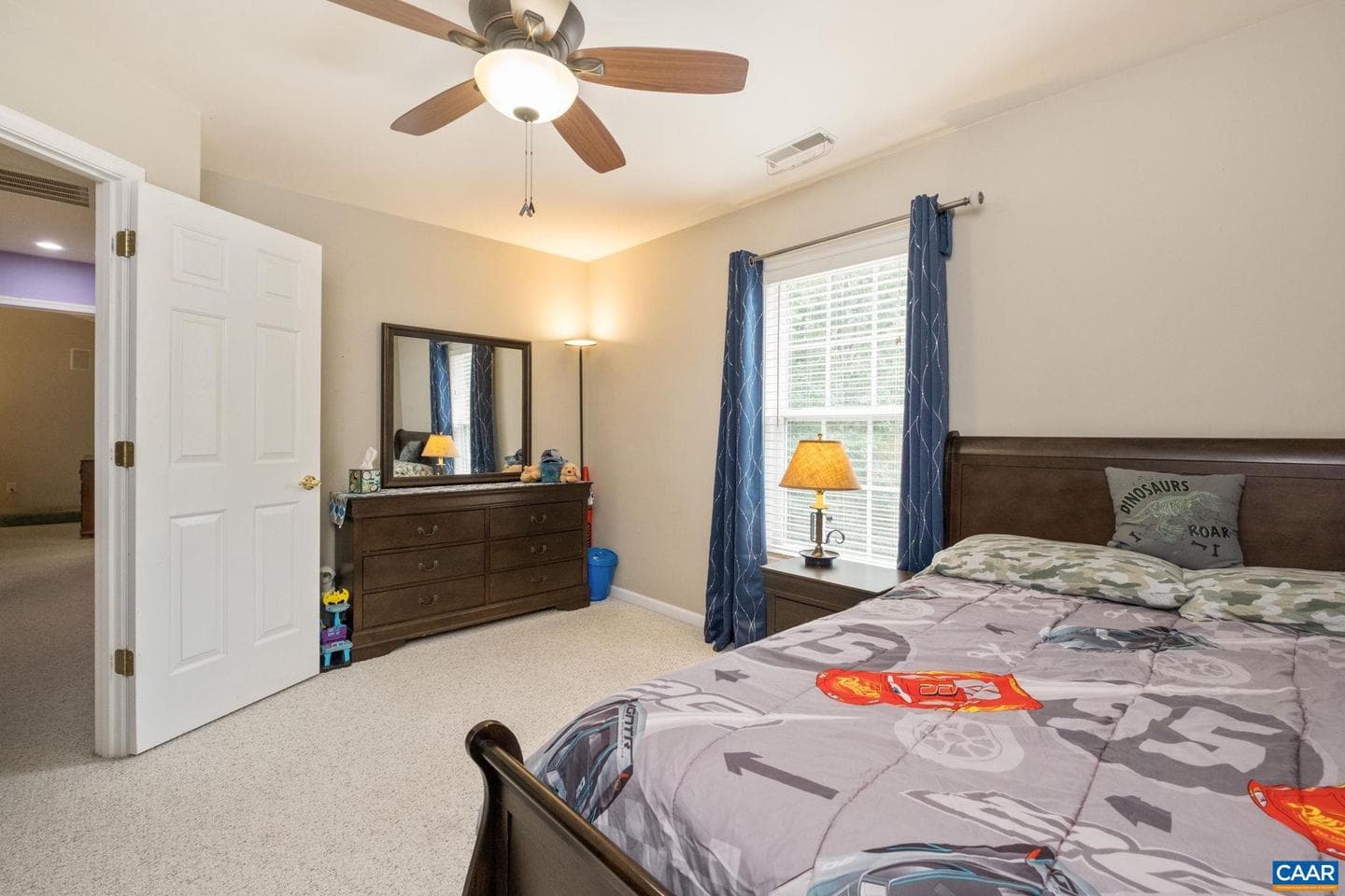 59 Fox Trot Ln photo 28