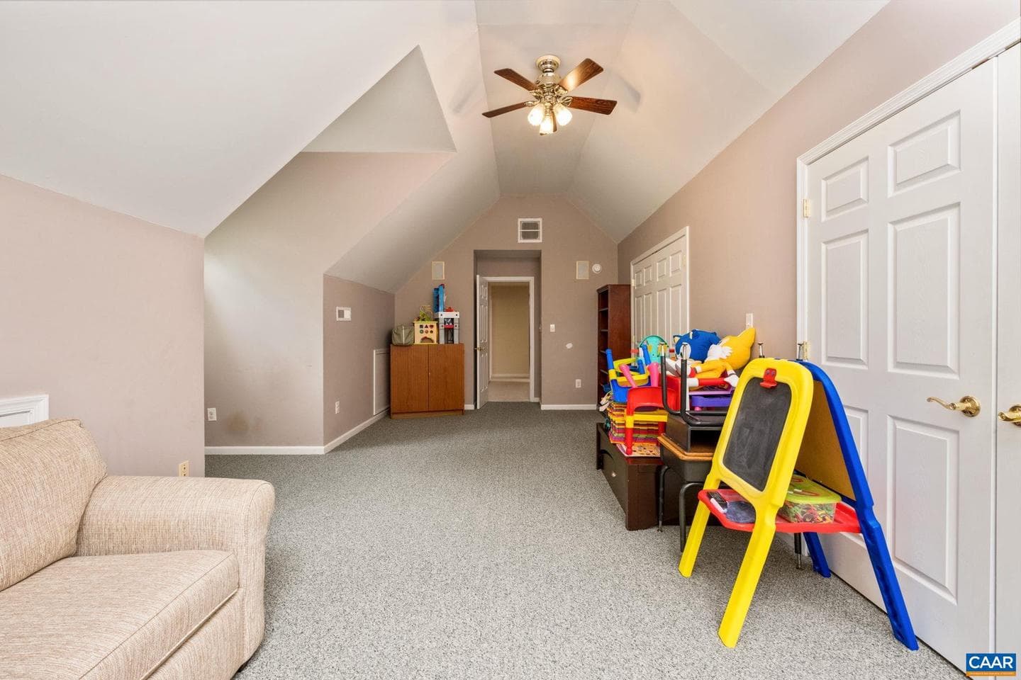 59 Fox Trot Ln photo 30
