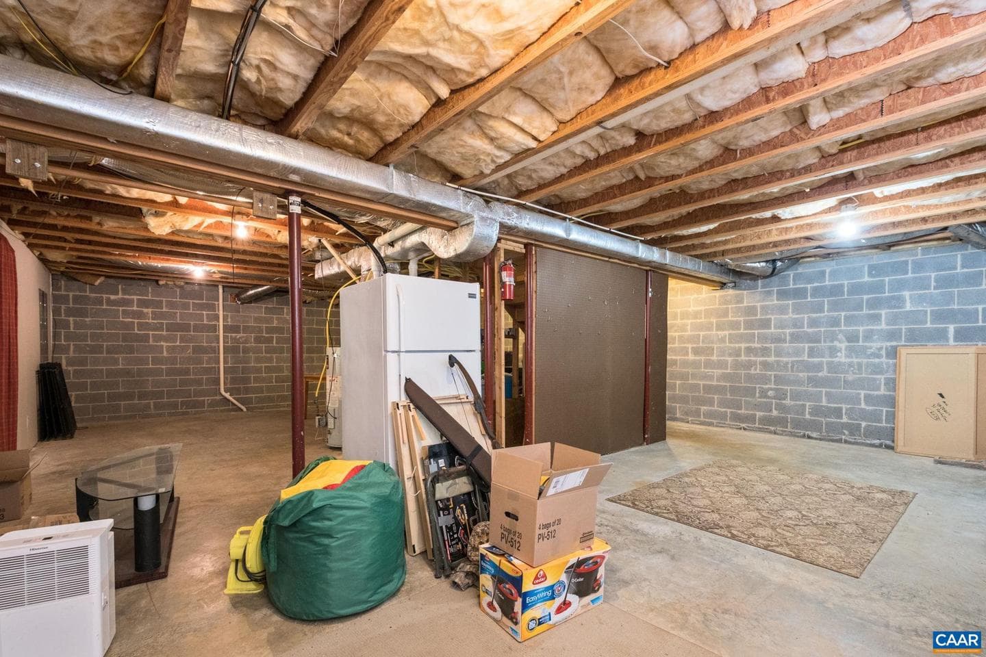 59 Fox Trot Ln photo 31