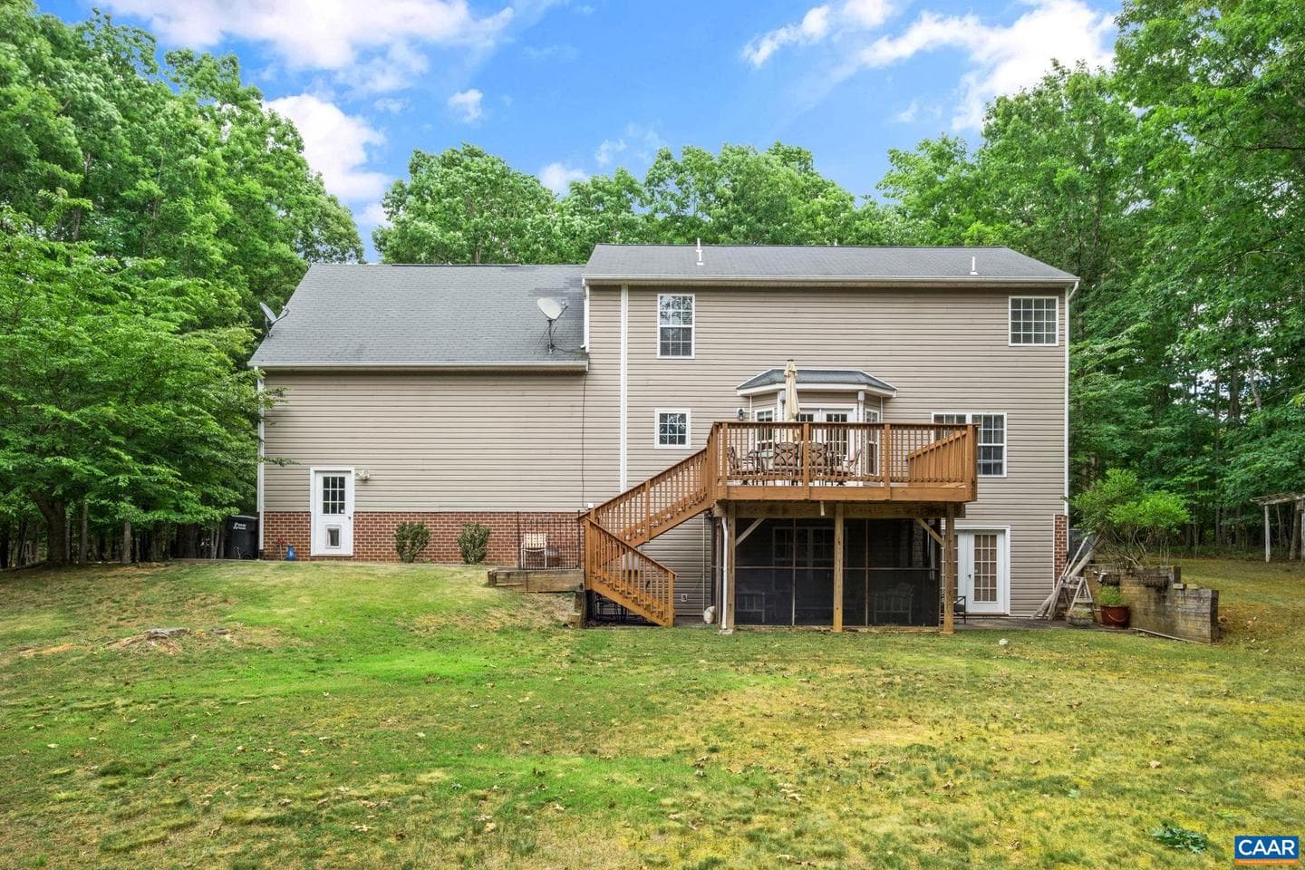 59 Fox Trot Ln photo 41