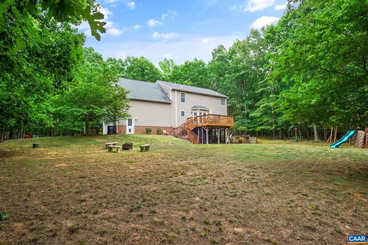 59 Fox Trot Ln photo 42