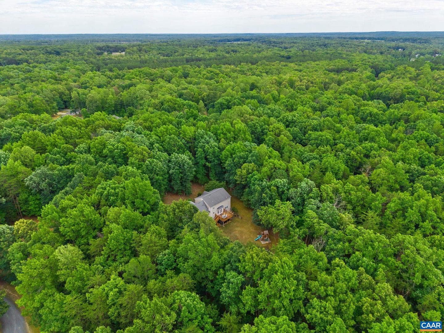 59 Fox Trot Ln photo 44