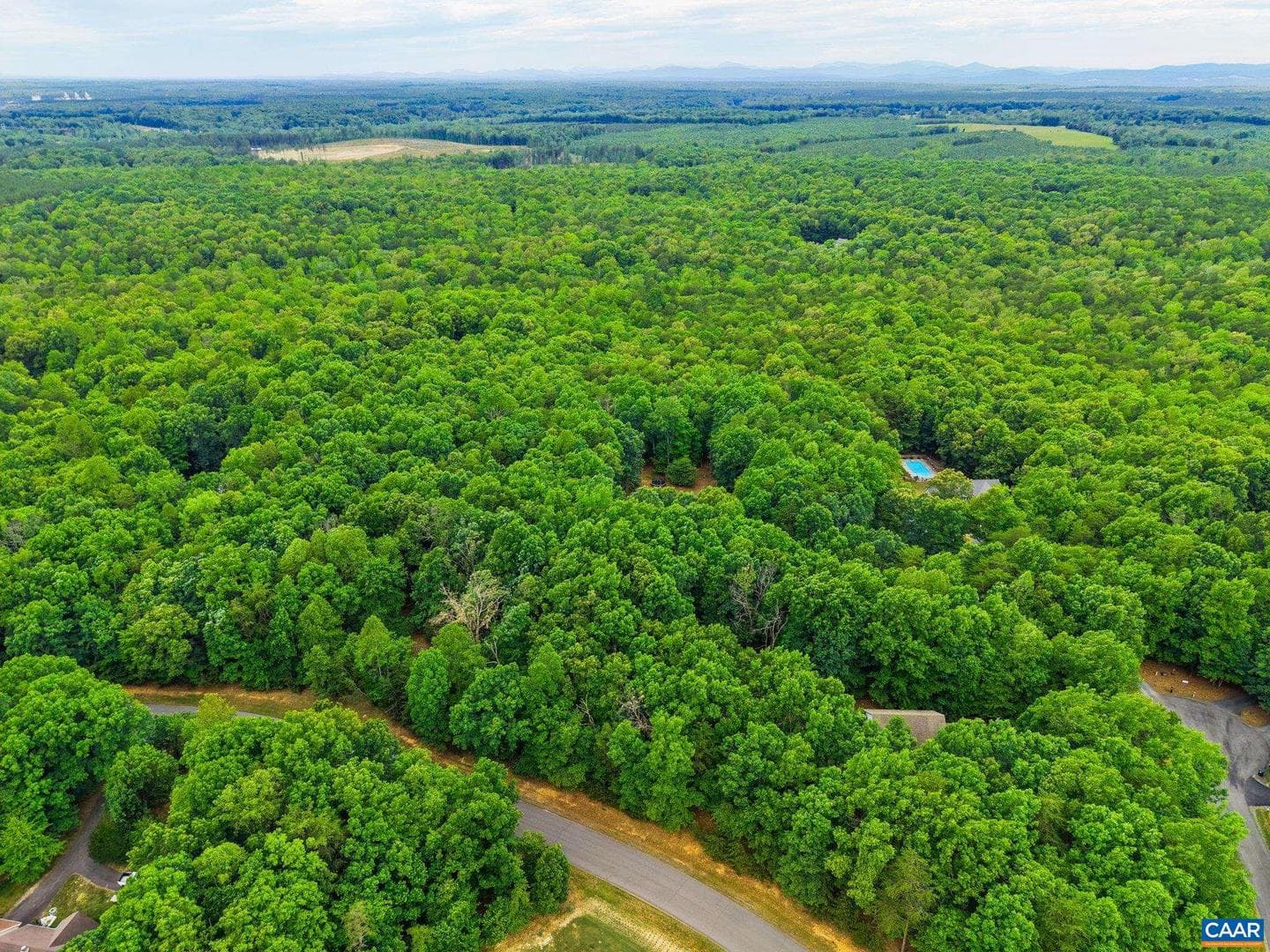 59 Fox Trot Ln photo 45