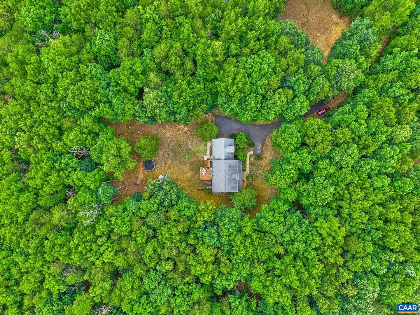 59 Fox Trot Ln photo 46