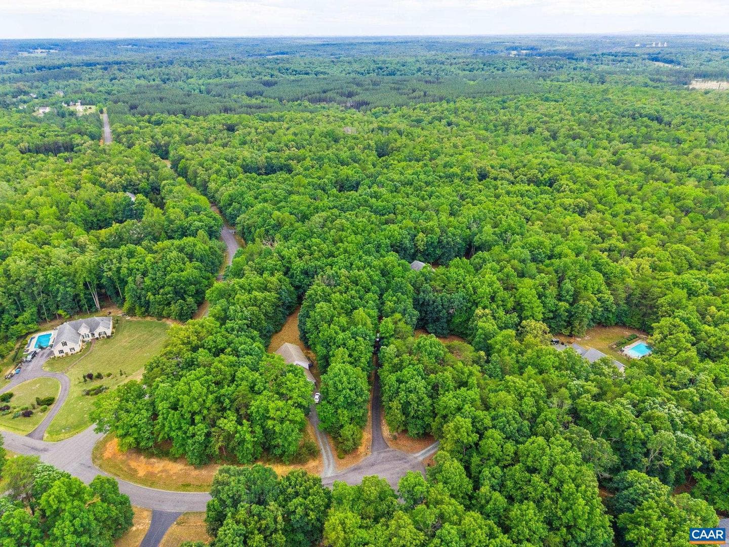 59 Fox Trot Ln photo 47