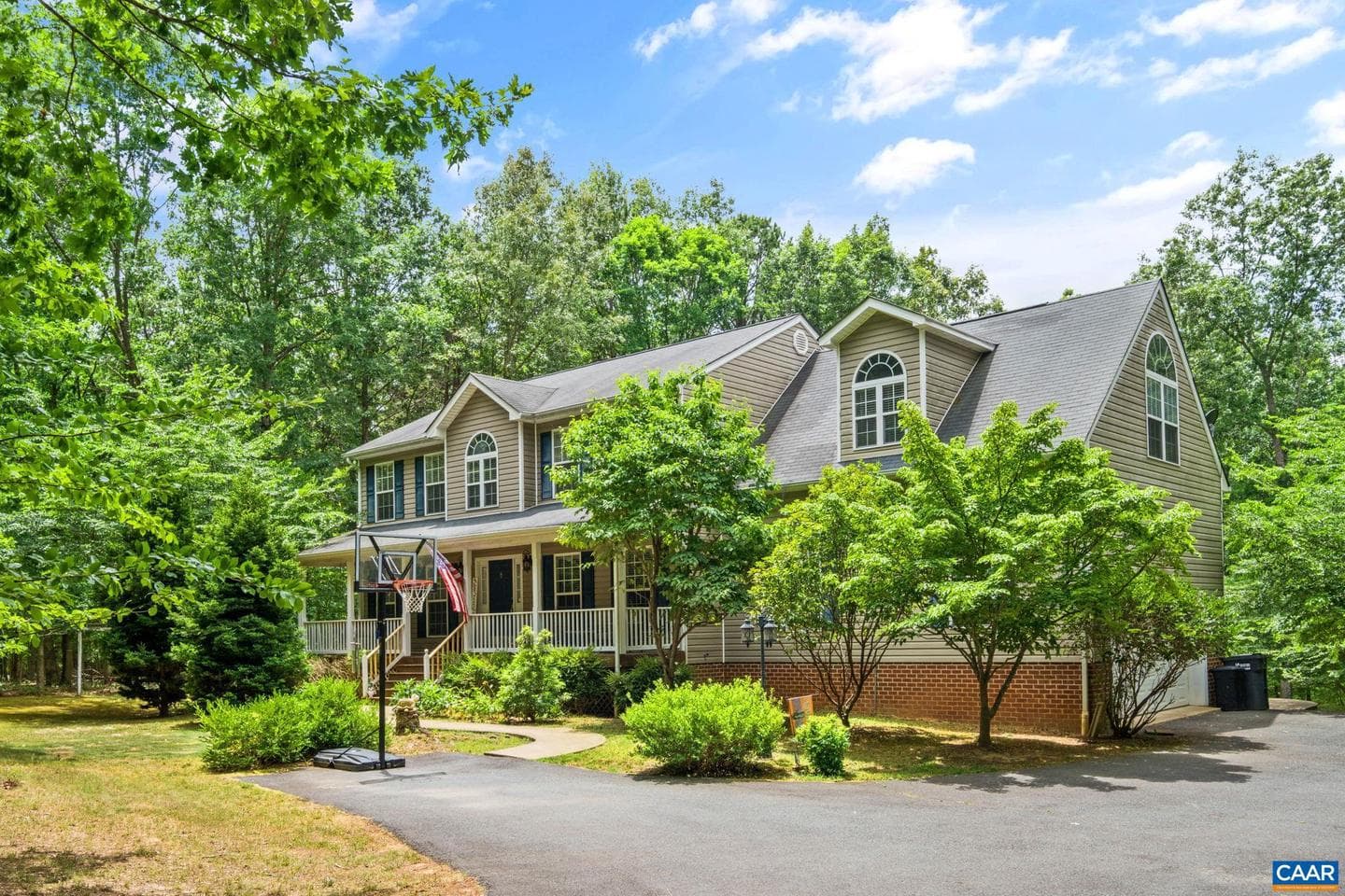 59 Fox Trot Ln photo 49