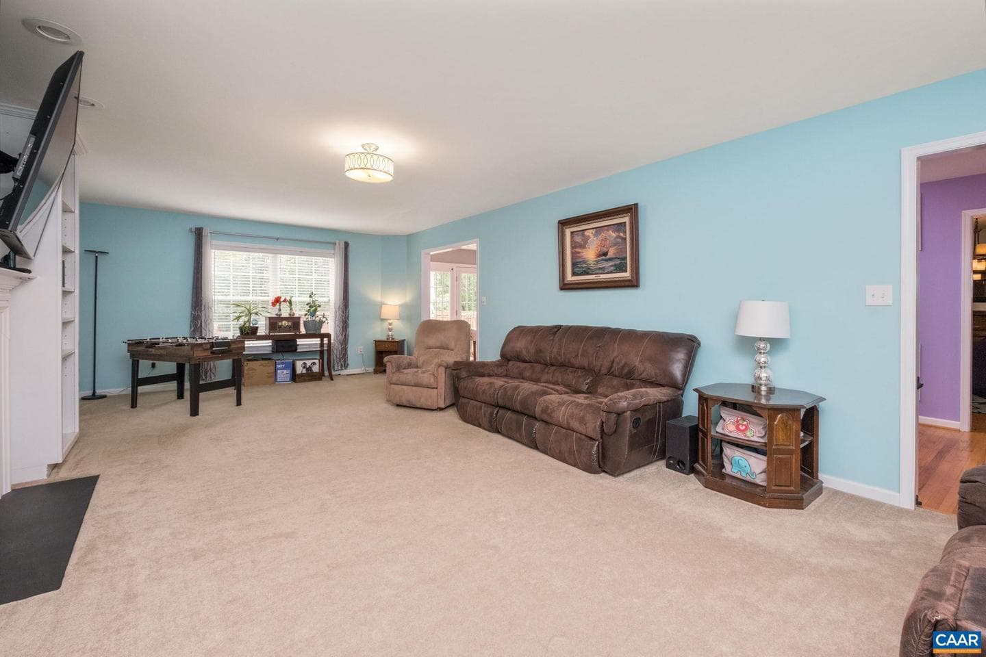 59 Fox Trot Ln photo 6