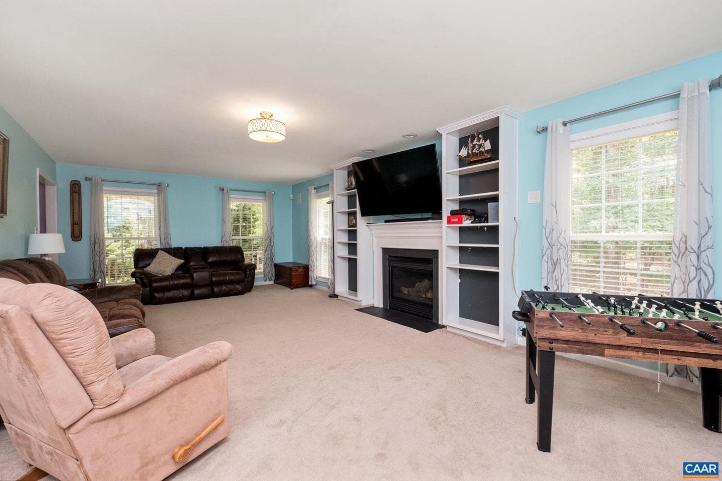 59 Fox Trot Ln photo 8