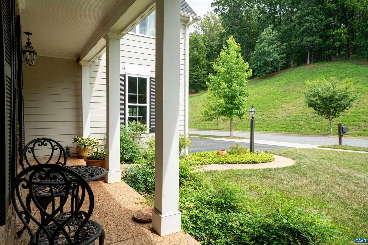 2246 Hyland Ridge Dr photo 10
