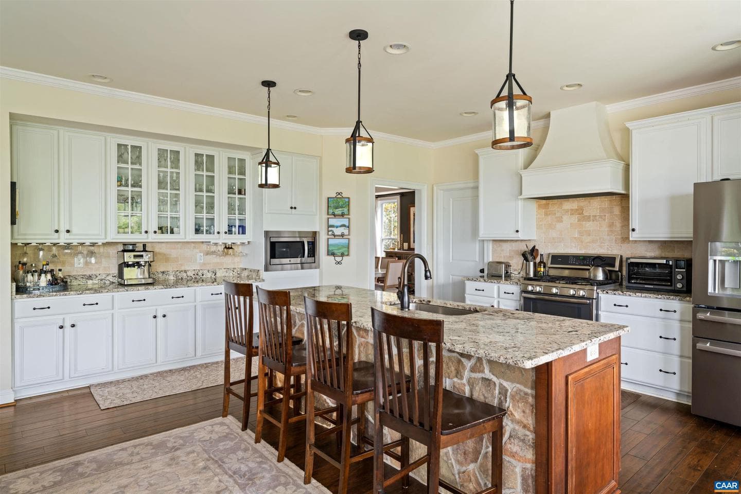 2246 Hyland Ridge Dr photo 12