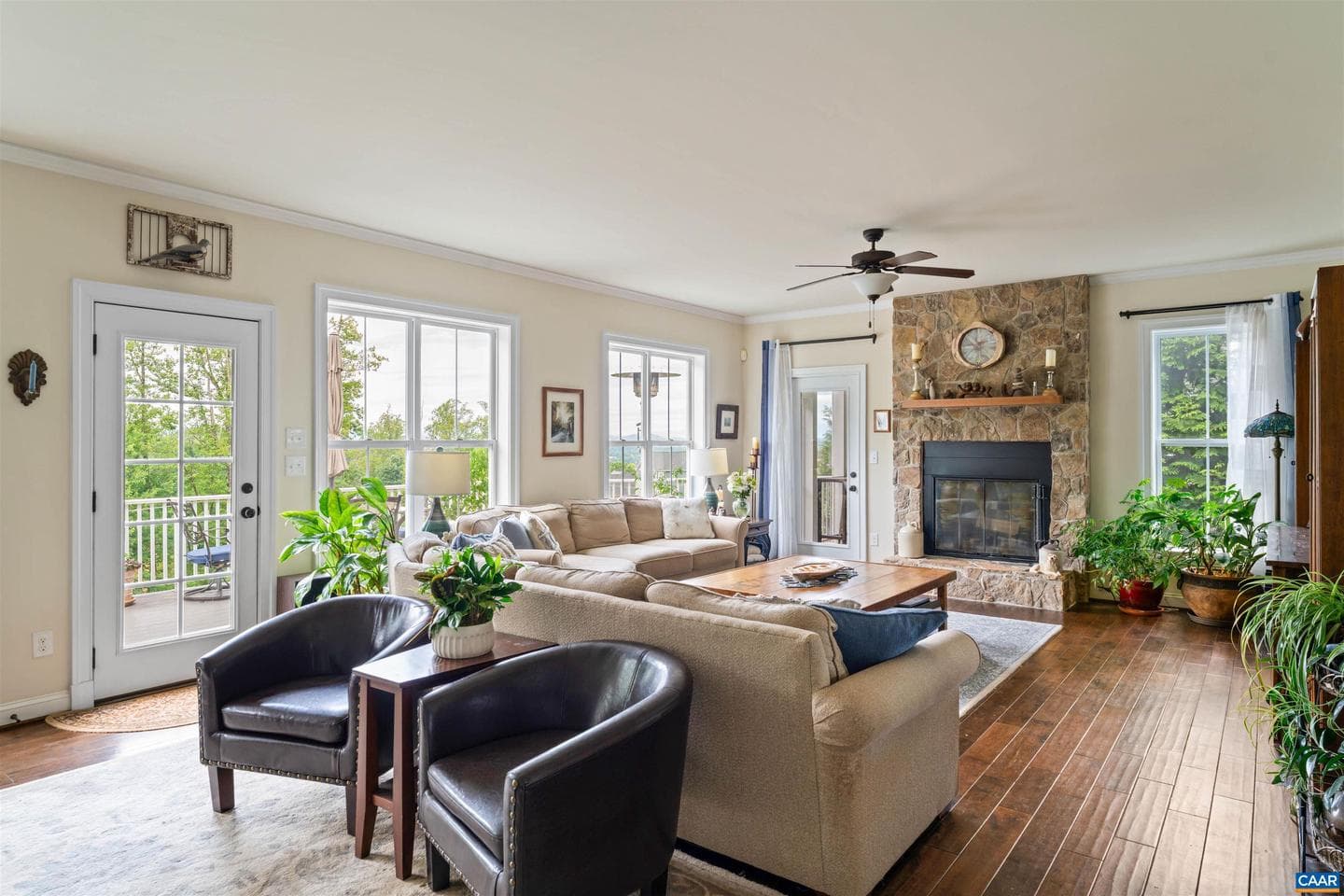 2246 Hyland Ridge Dr photo 15