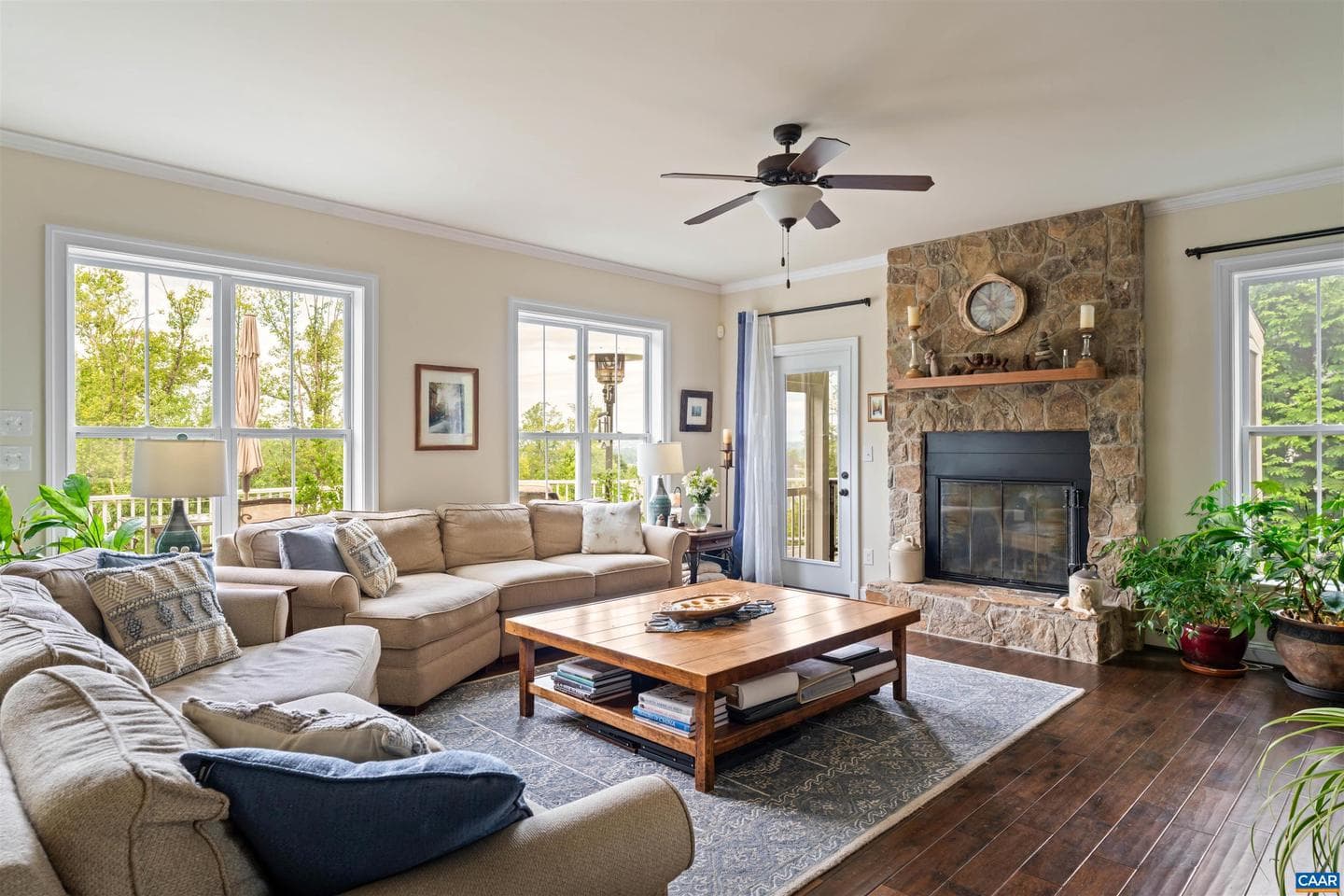 2246 Hyland Ridge Dr photo 16
