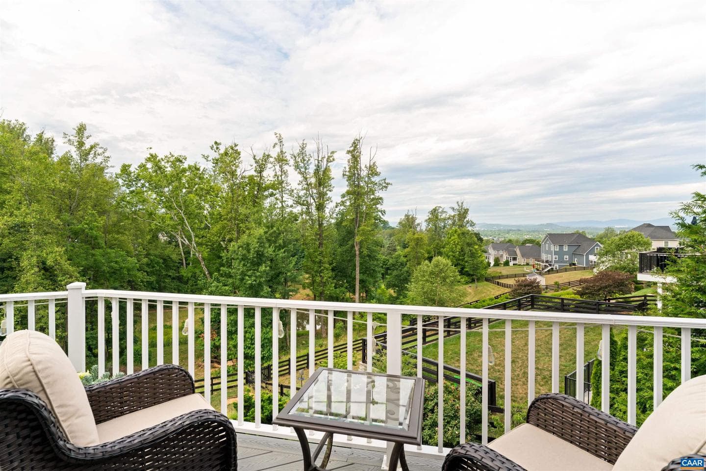 2246 Hyland Ridge Dr photo 19