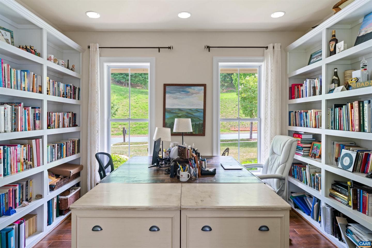 2246 Hyland Ridge Dr photo 21