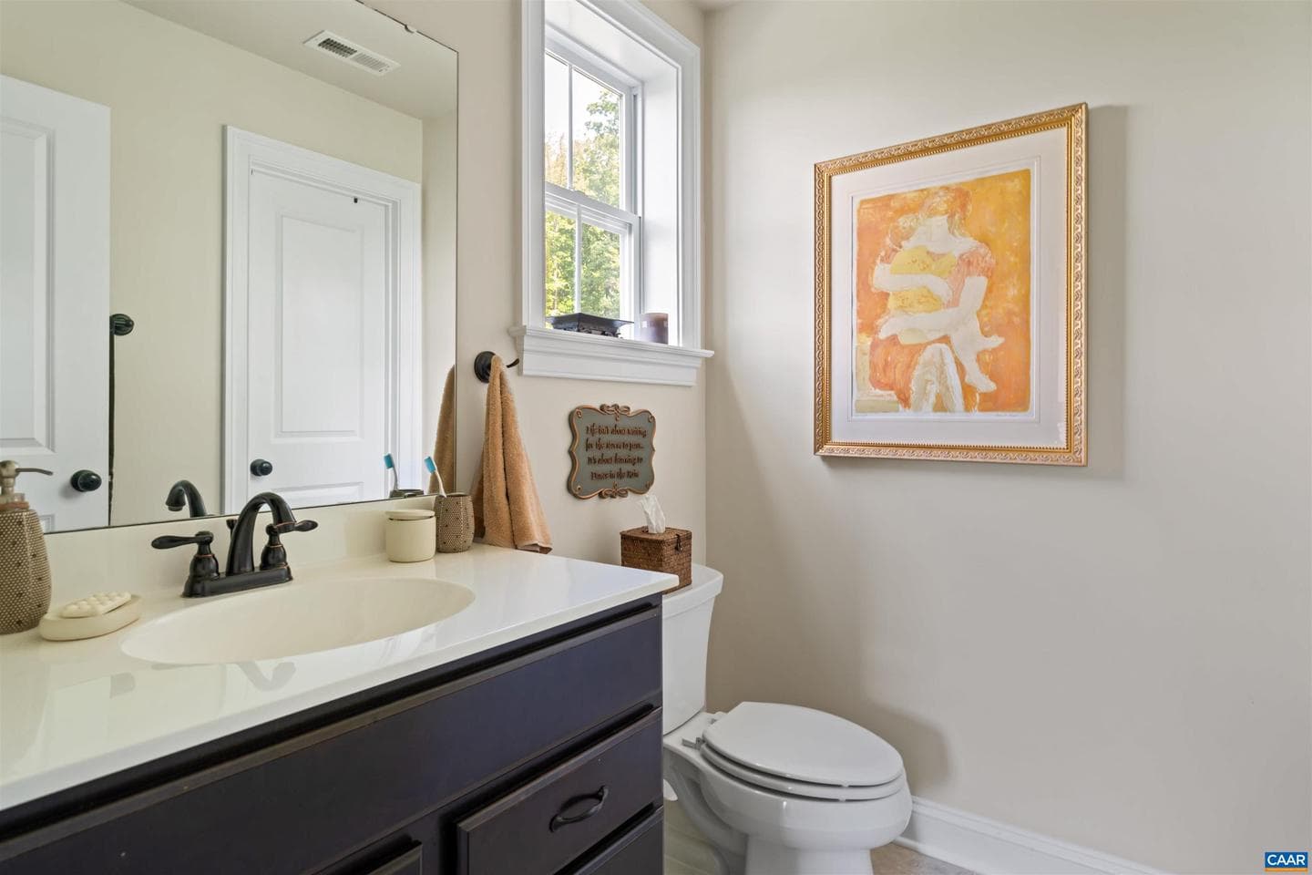 2246 Hyland Ridge Dr photo 30