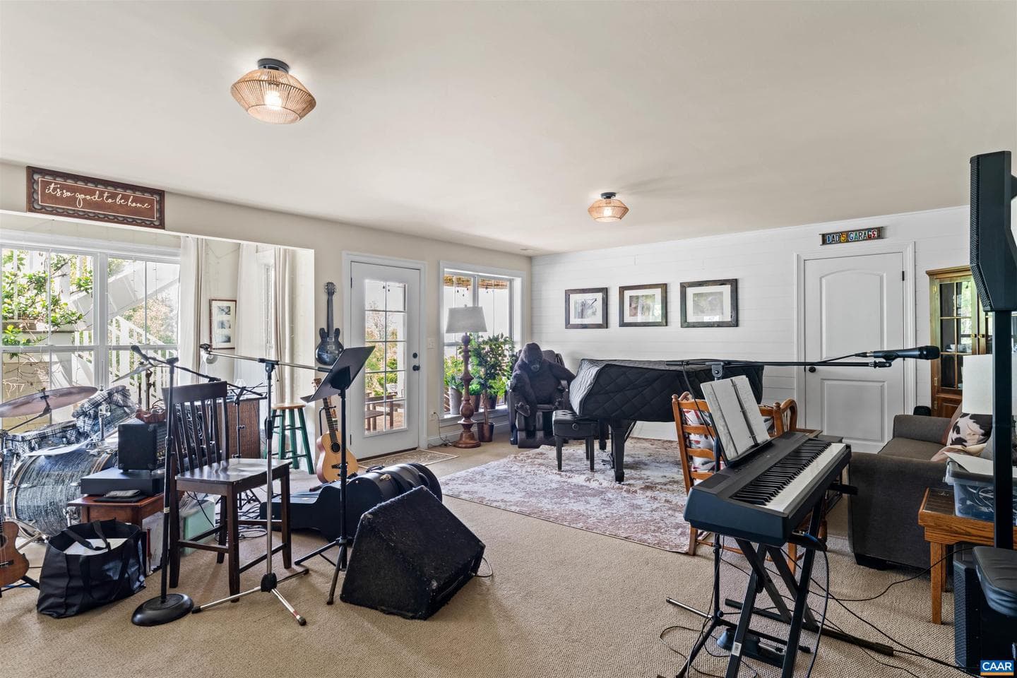 2246 Hyland Ridge Dr photo 38