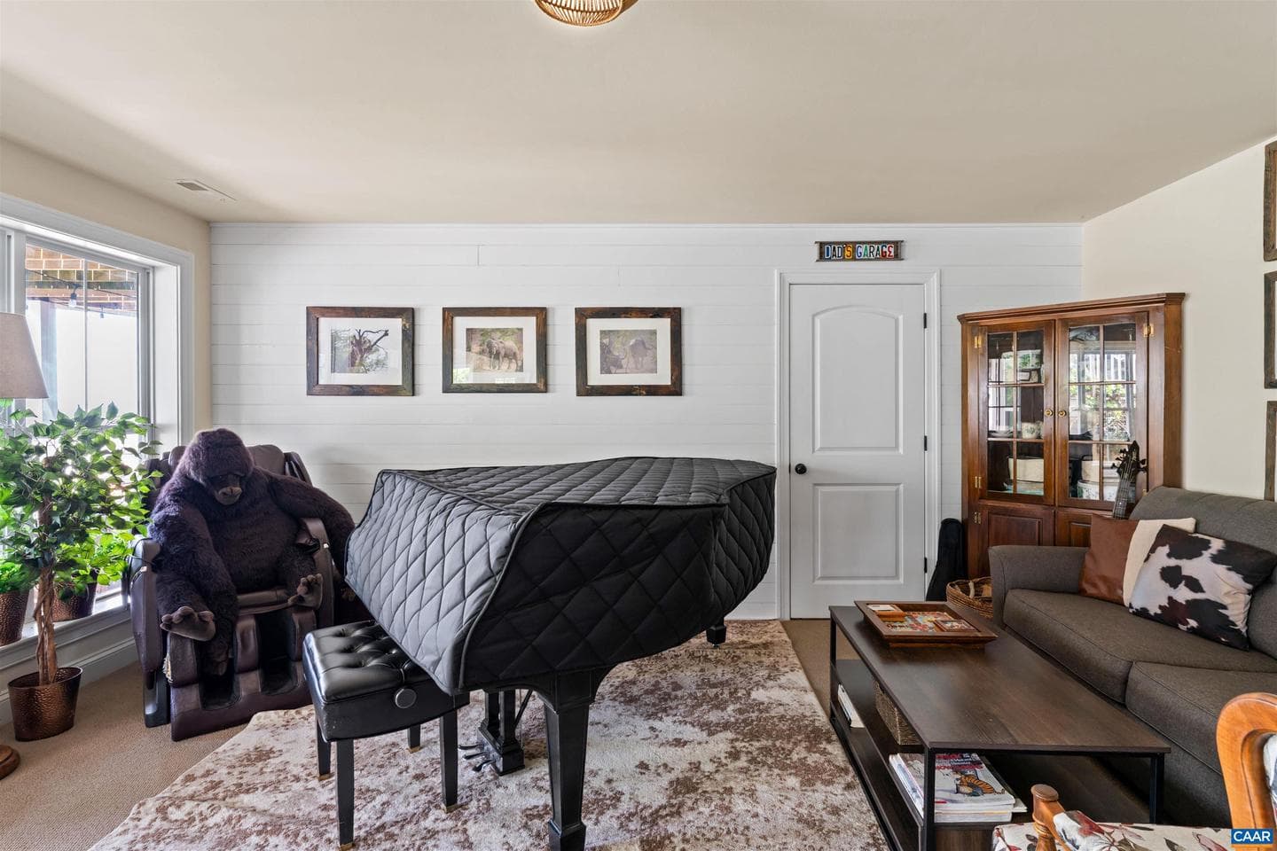 2246 Hyland Ridge Dr photo 39