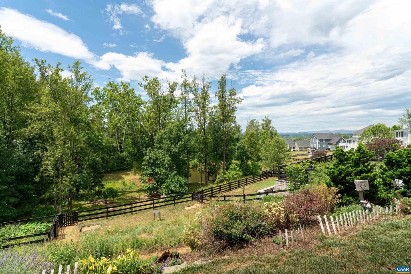 2246 Hyland Ridge Dr photo 44