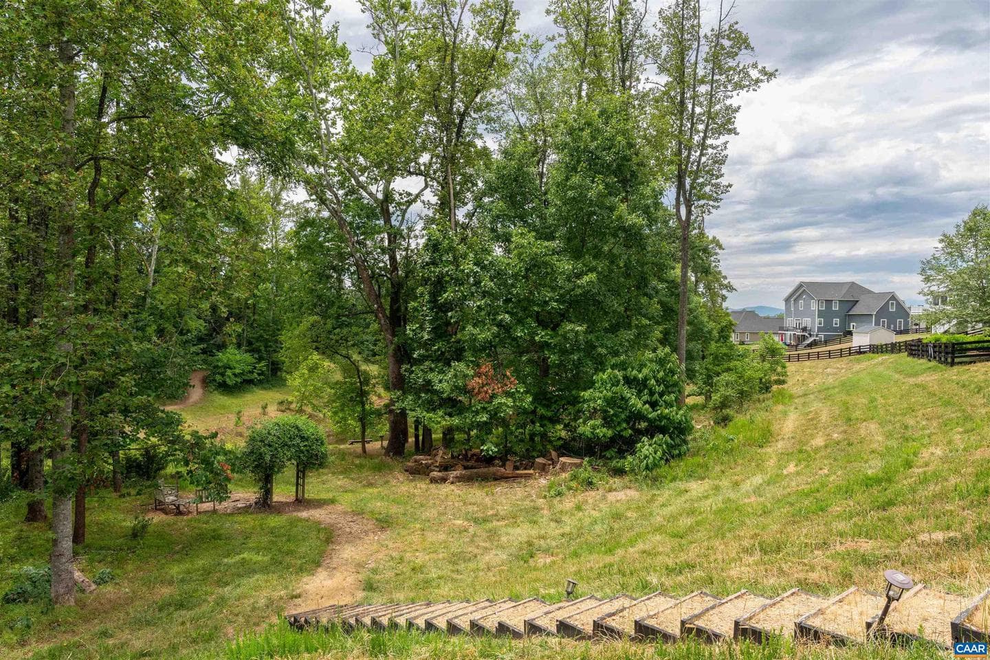 2246 Hyland Ridge Dr photo 45
