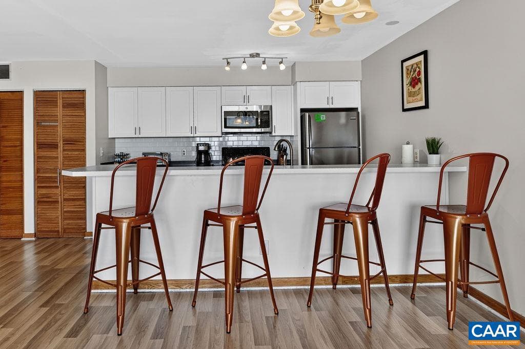 1545 Cliffs Condos photo 10
