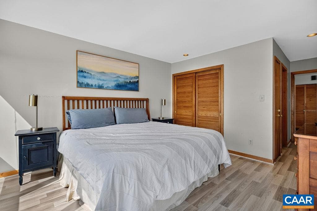 1545 Cliffs Condos photo 18