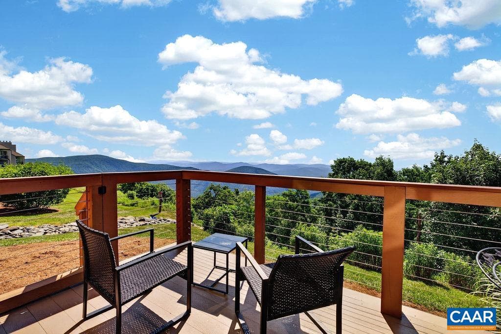 1545 Cliffs Condos photo 24