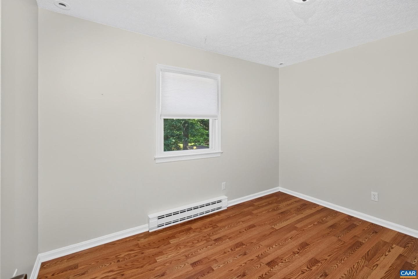 2112 Carpenters Mill Rd photo 12