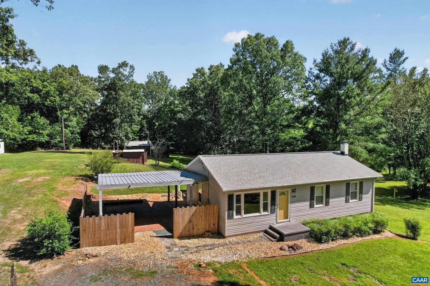 2112 Carpenters Mill Rd photo 22