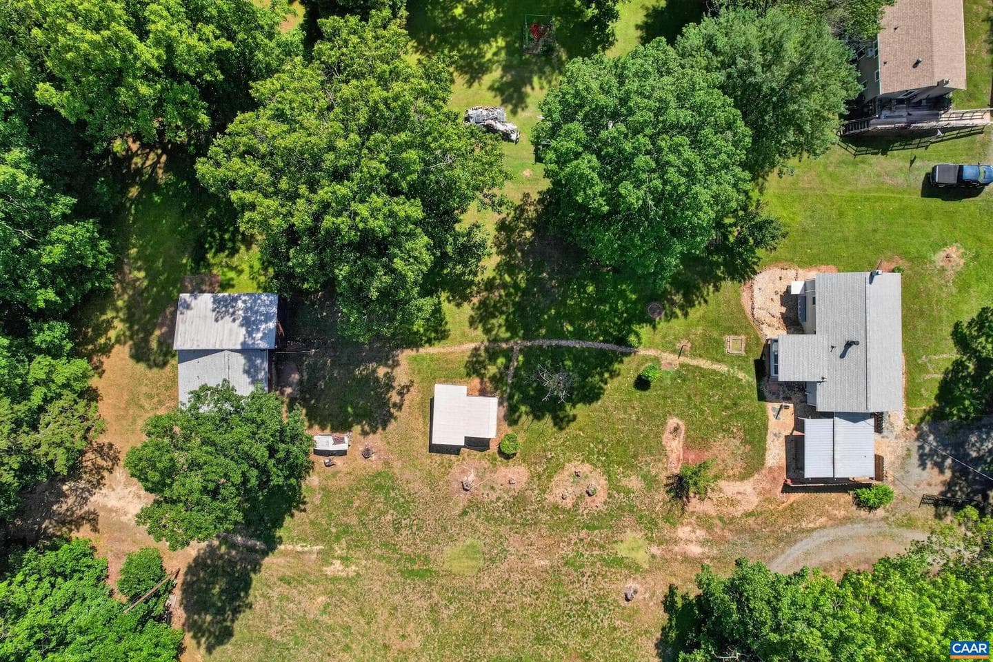 2112 Carpenters Mill Rd photo 25