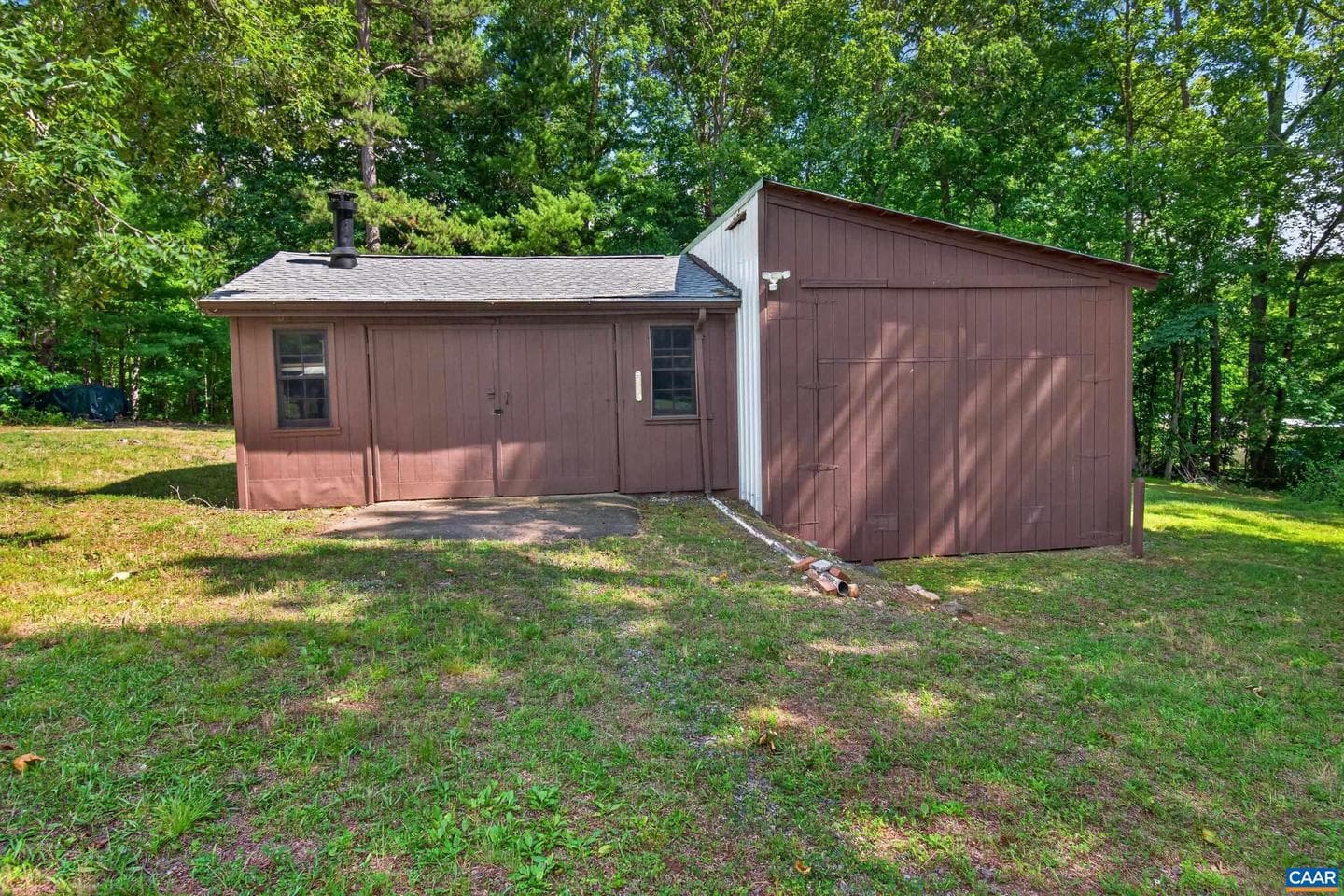 2112 Carpenters Mill Rd photo 32