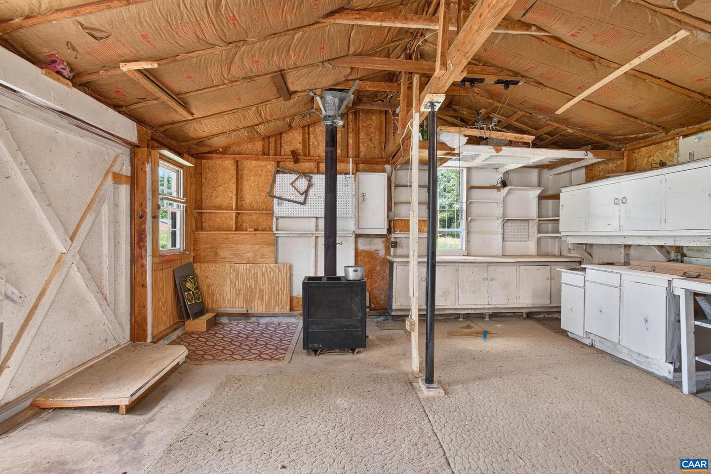 2112 Carpenters Mill Rd photo 37