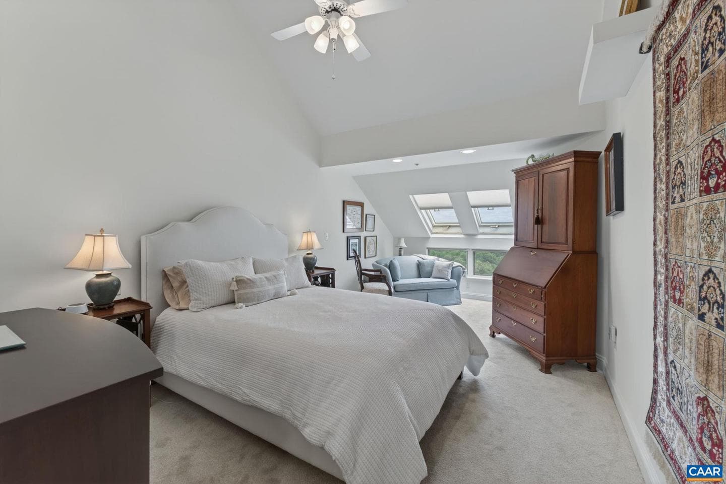 500 Crestwood Dr #1606 photo 18