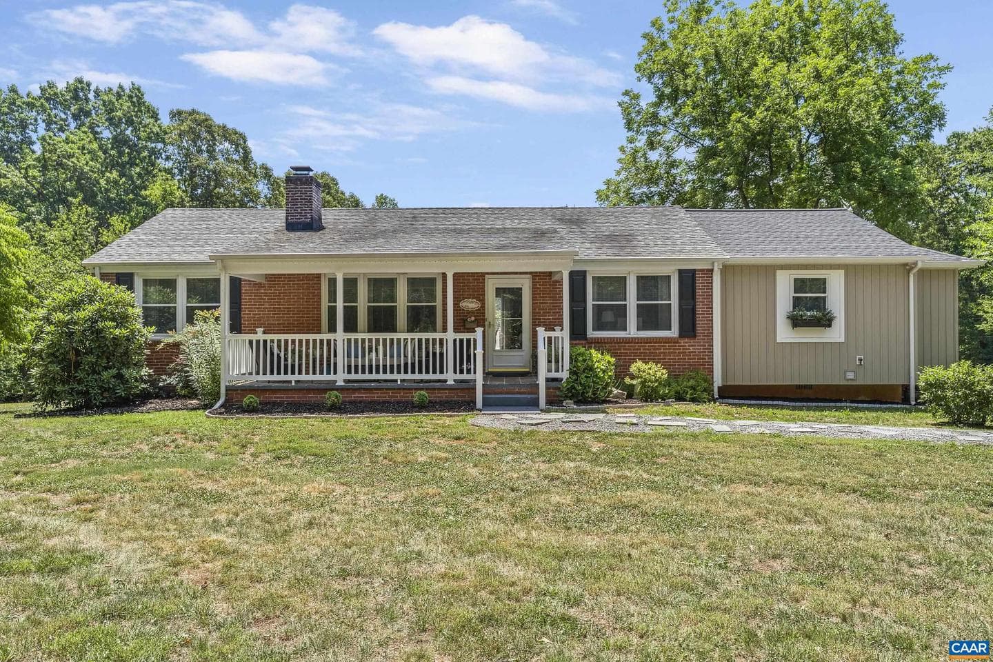 5949 Broken Sun Rd, Covesville